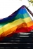 Bandeira LGBTQIAPN+